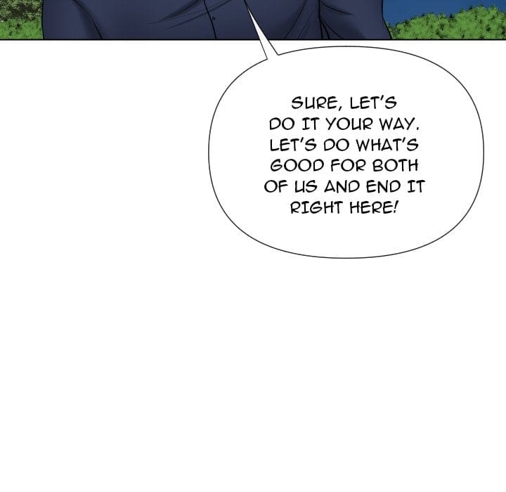 Secret Offer (Uncensored), chapter 20, page 150 of 194