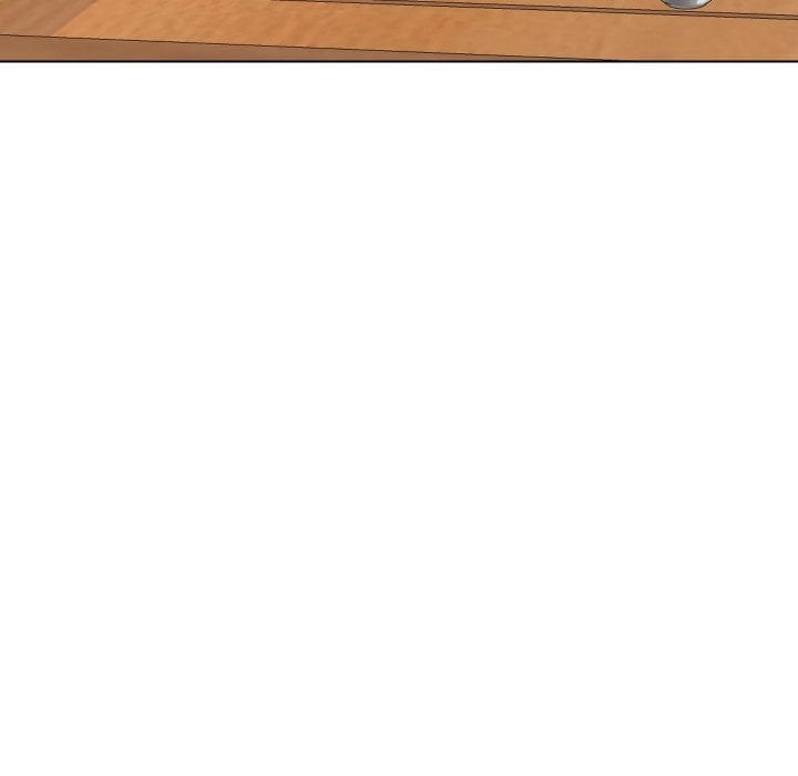 Secret Offer (Uncensored), chapter 20, page 153 of 194