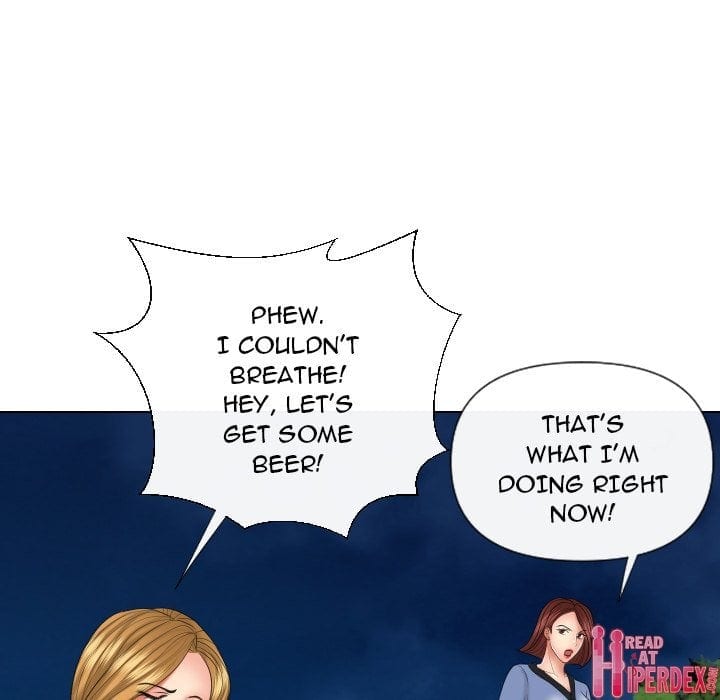 Secret Offer (Uncensored), chapter 20, page 157 of 194