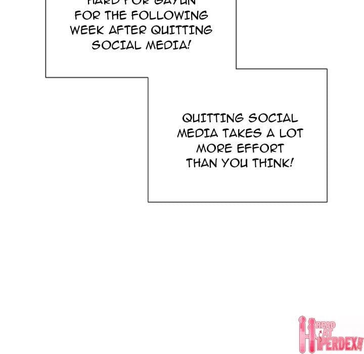 Secret Offer (Uncensored), chapter 20, page 166 of 194