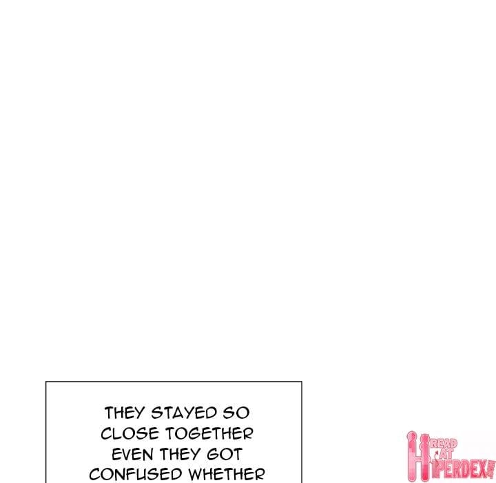 Secret Offer (Uncensored), chapter 20, page 169 of 194