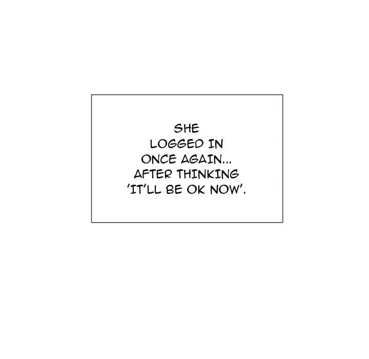 Secret Offer (Uncensored), chapter 20, page 174 of 194