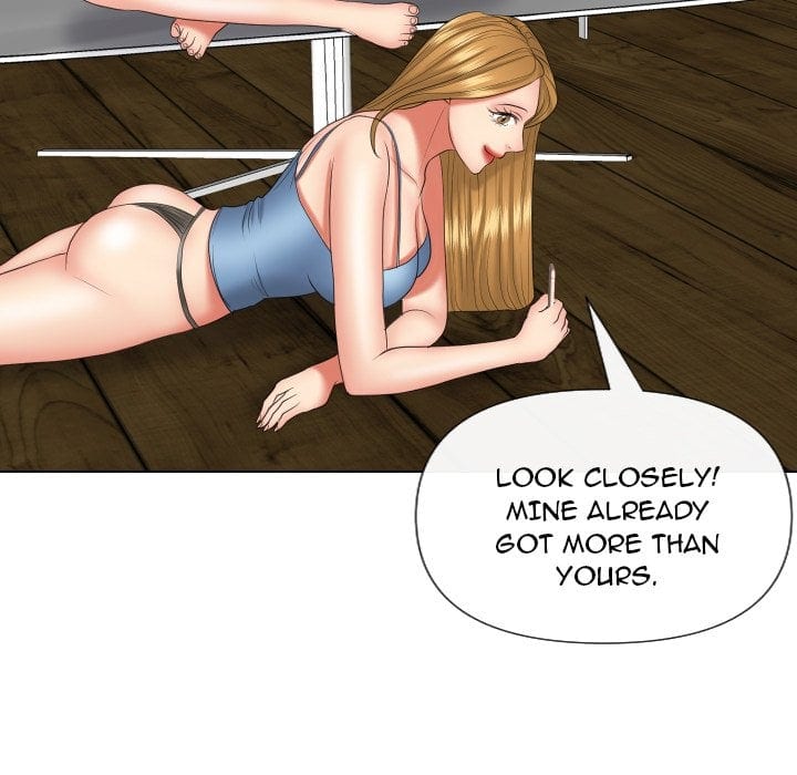 Secret Offer (Uncensored), chapter 20, page 176 of 194