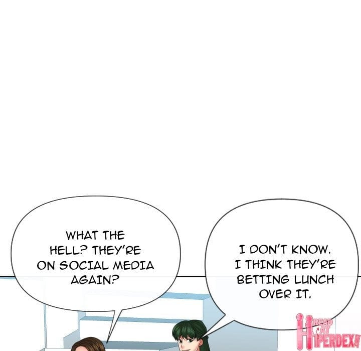 Secret Offer (Uncensored), chapter 20, page 178 of 194