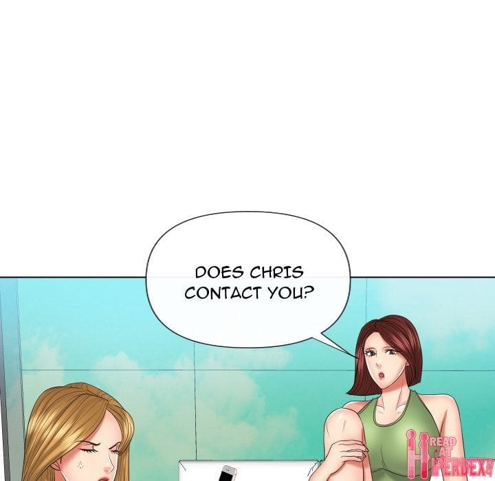 Secret Offer (Uncensored), chapter 20, page 181 of 194