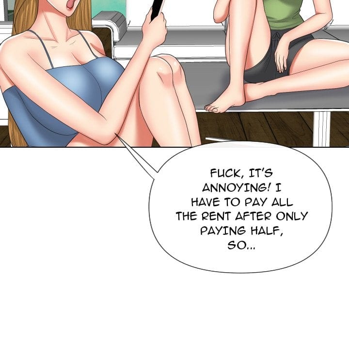 Secret Offer (Uncensored), chapter 20, page 182 of 194