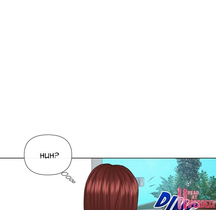 Secret Offer (Uncensored), chapter 20, page 184 of 194