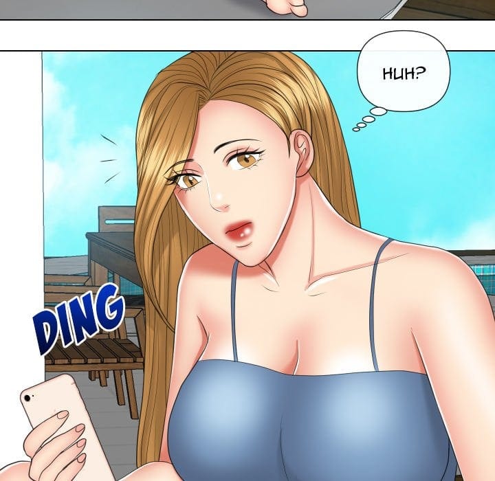 Secret Offer (Uncensored), chapter 20, page 186 of 194