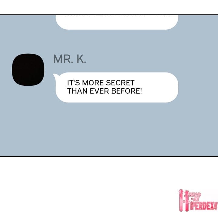 Secret Offer (Uncensored), chapter 20, page 193 of 194