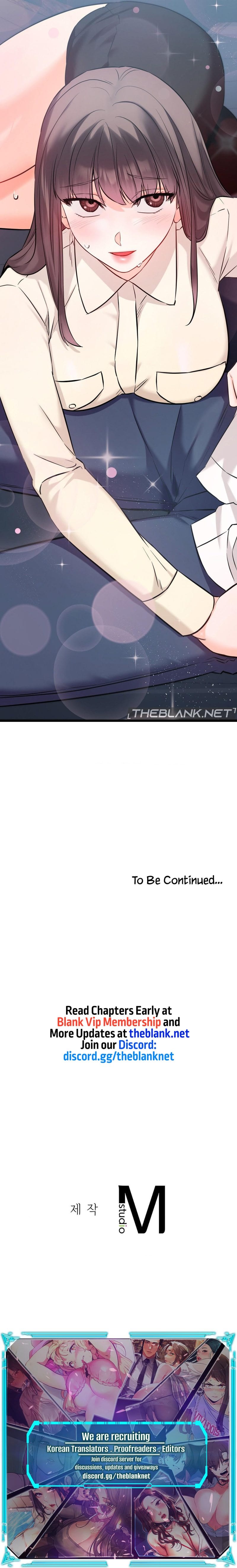 Secret Siblings 2 (Uncensored), chapter 1, page 26 of 26