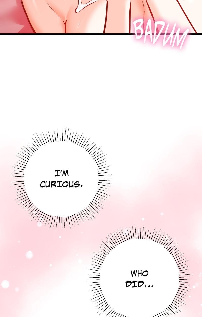 Secret Siblings 2 (Uncensored), chapter 22, page 6 of 103