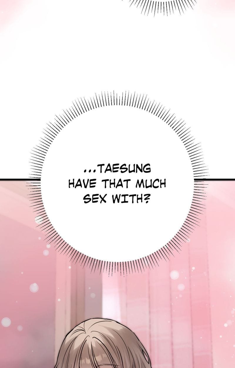 Secret Siblings 2 (Uncensored), chapter 22, page 7 of 103