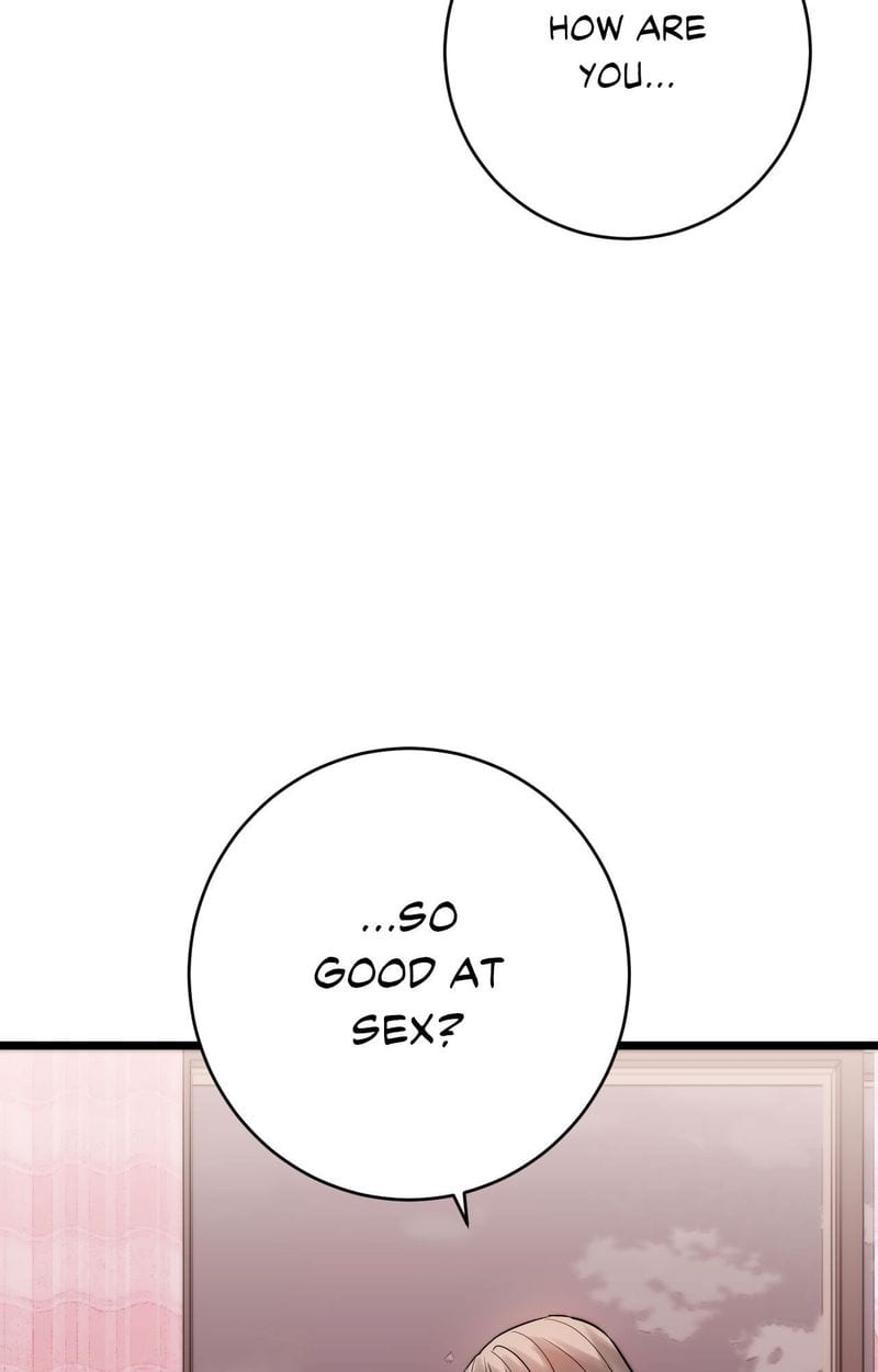Secret Siblings 2 (Uncensored), chapter 22, page 10 of 103