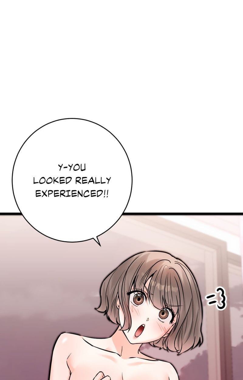Secret Siblings 2 (Uncensored), chapter 22, page 14 of 103