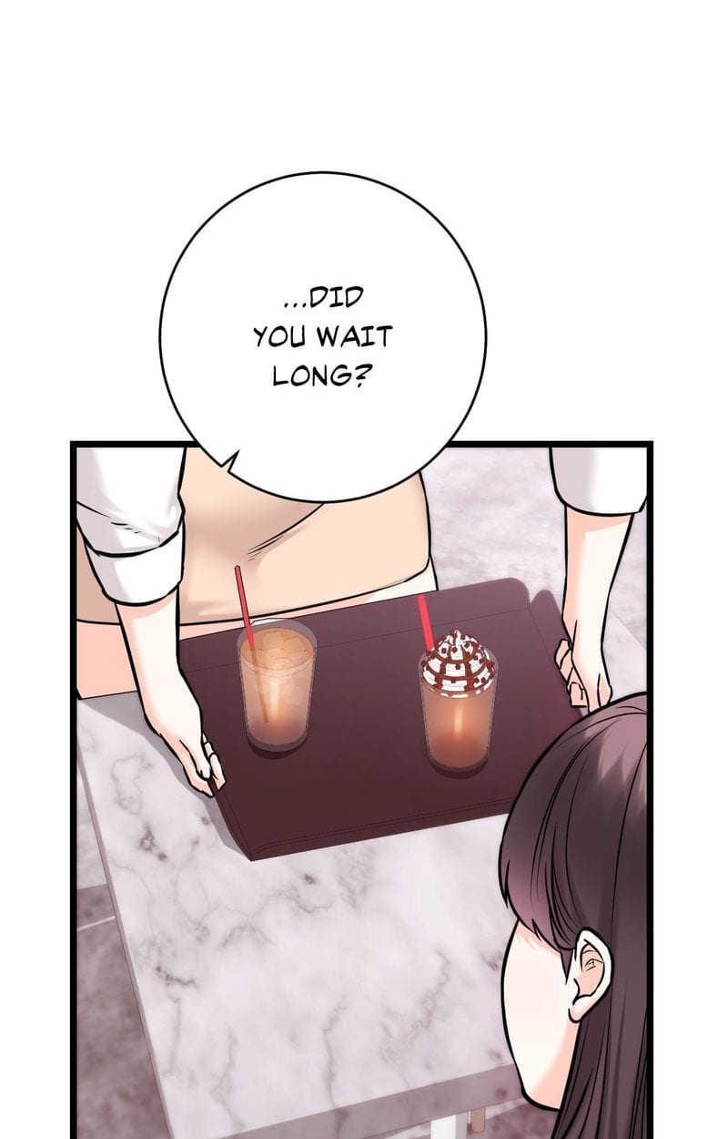 Secret Siblings 2 (Uncensored), chapter 22, page 21 of 103