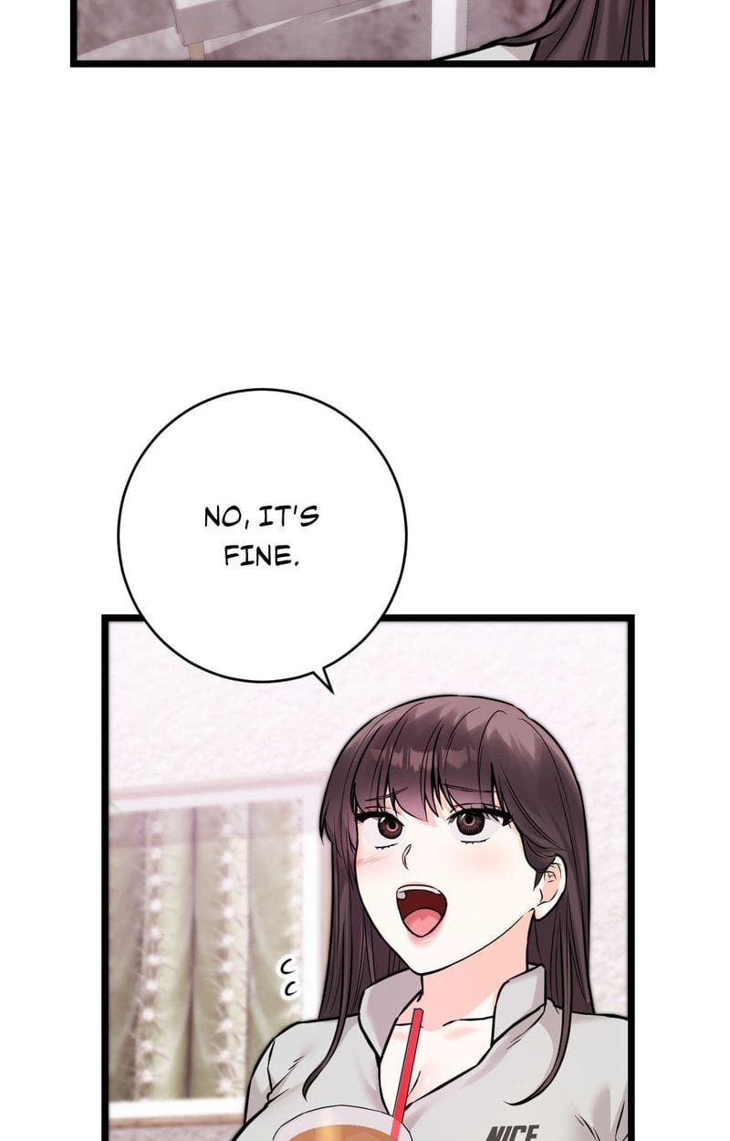 Secret Siblings 2 (Uncensored), chapter 22, page 22 of 103
