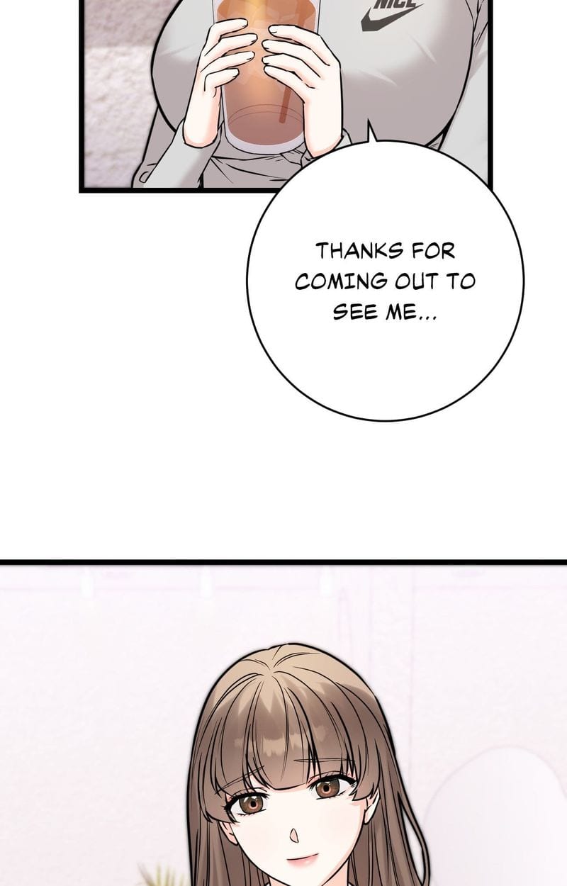 Secret Siblings 2 (Uncensored), chapter 22, page 23 of 103