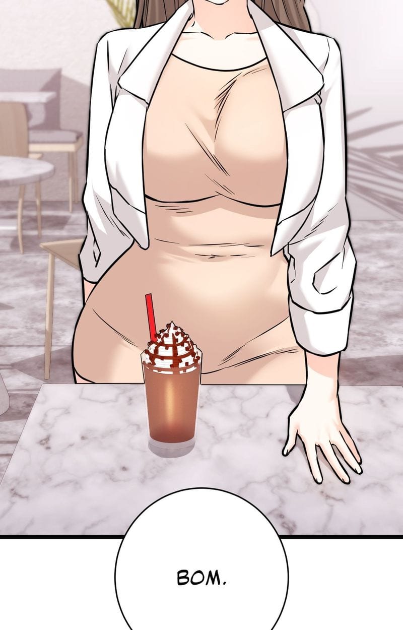 Secret Siblings 2 (Uncensored), chapter 22, page 24 of 103
