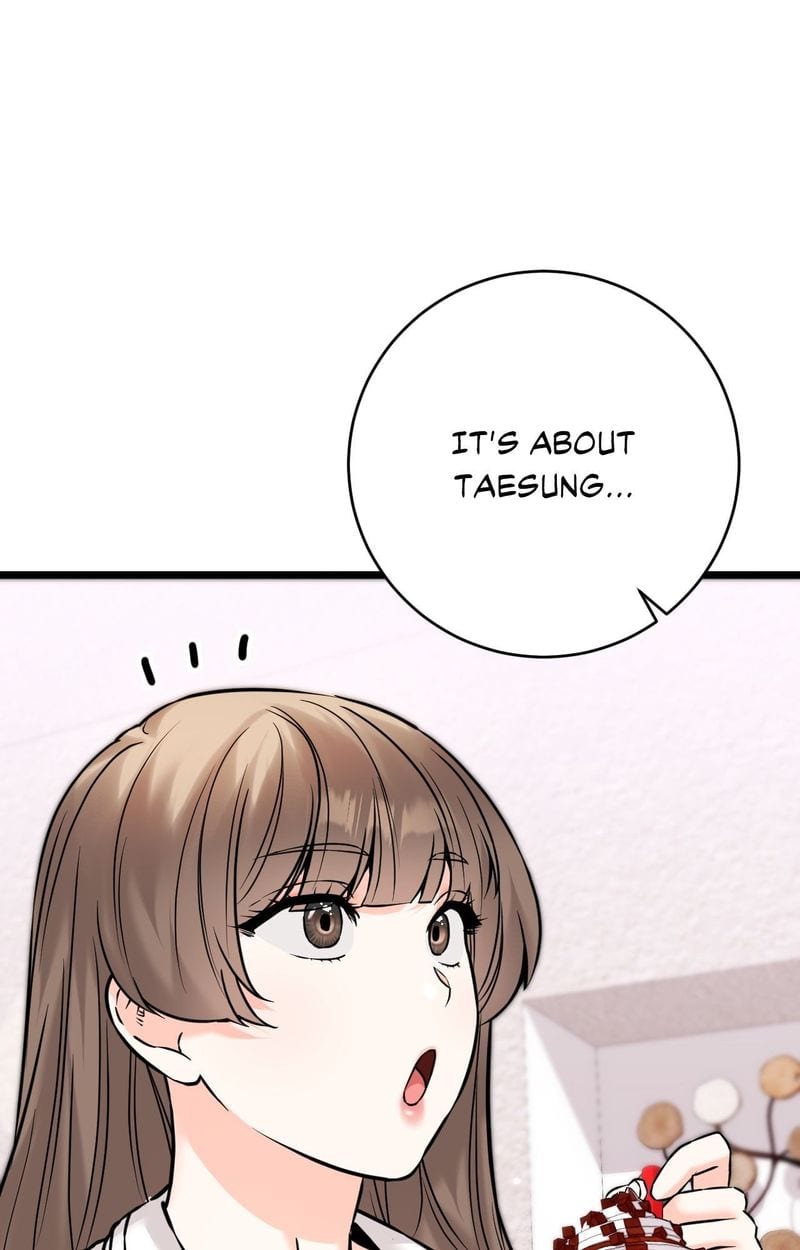 Secret Siblings 2 (Uncensored), chapter 22, page 28 of 103