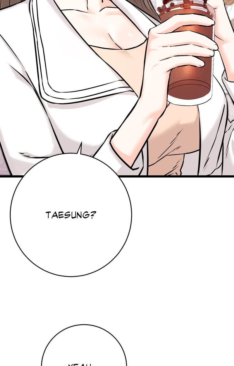 Secret Siblings 2 (Uncensored), chapter 22, page 29 of 103