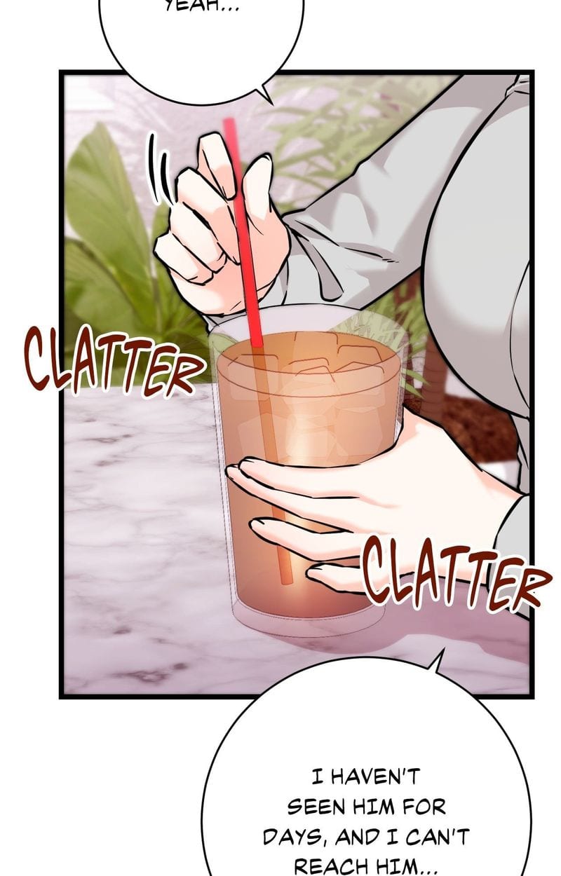Secret Siblings 2 (Uncensored), chapter 22, page 30 of 103