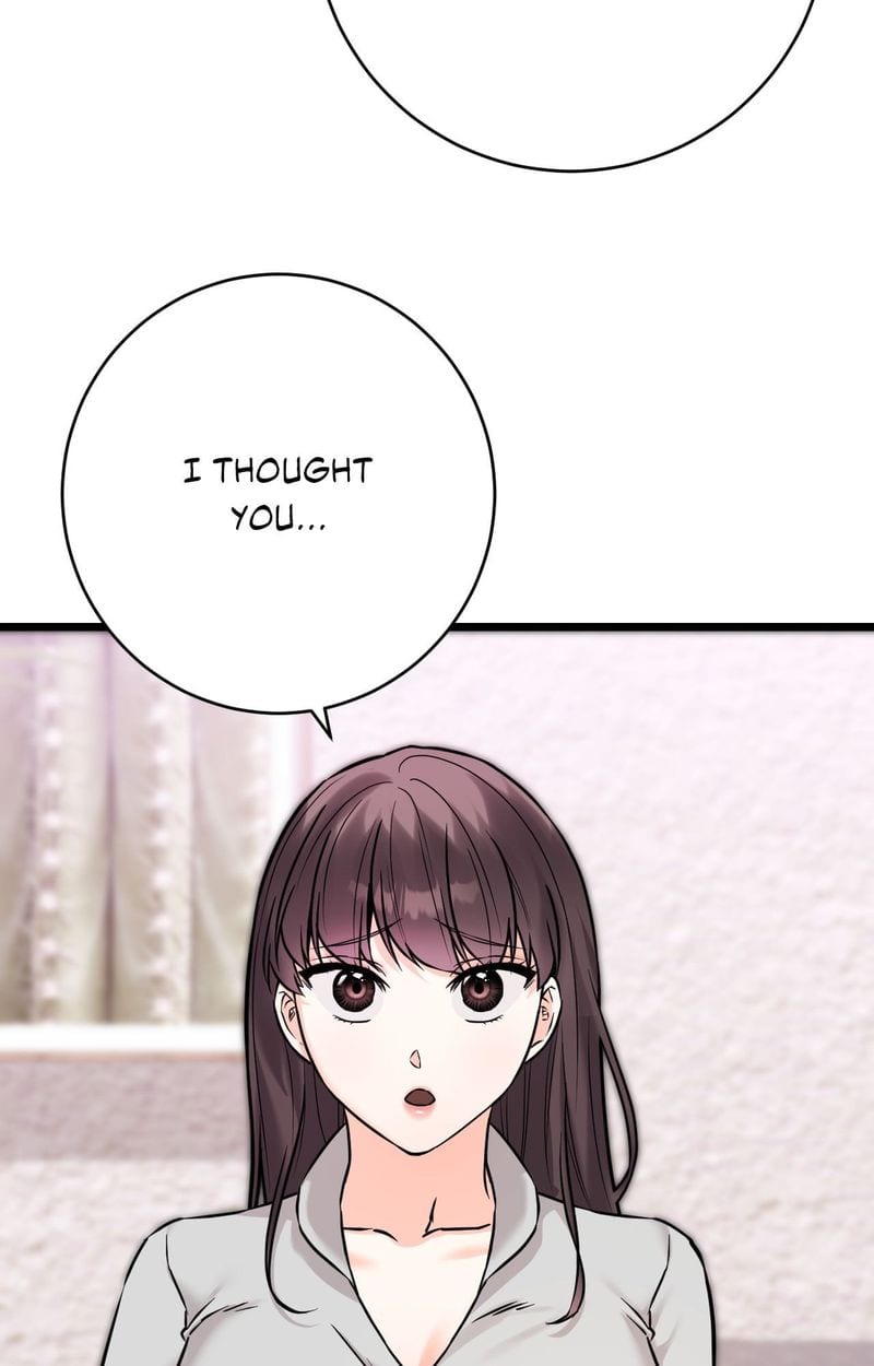 Secret Siblings 2 (Uncensored), chapter 22, page 31 of 103