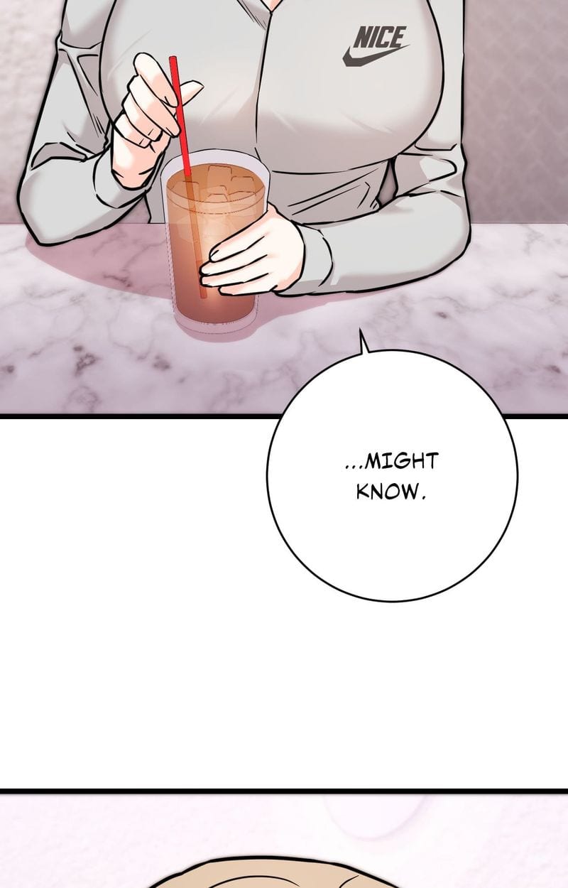 Secret Siblings 2 (Uncensored), chapter 22, page 32 of 103