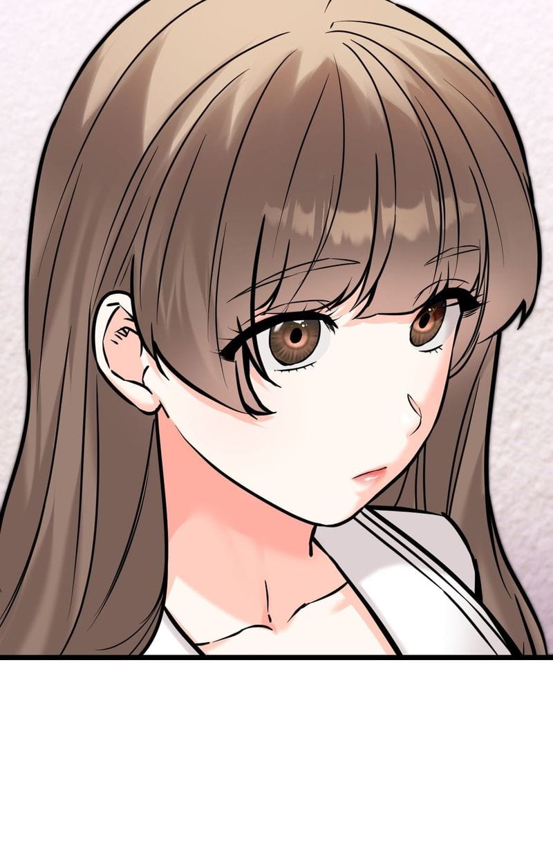 Secret Siblings 2 (Uncensored), chapter 22, page 33 of 103
