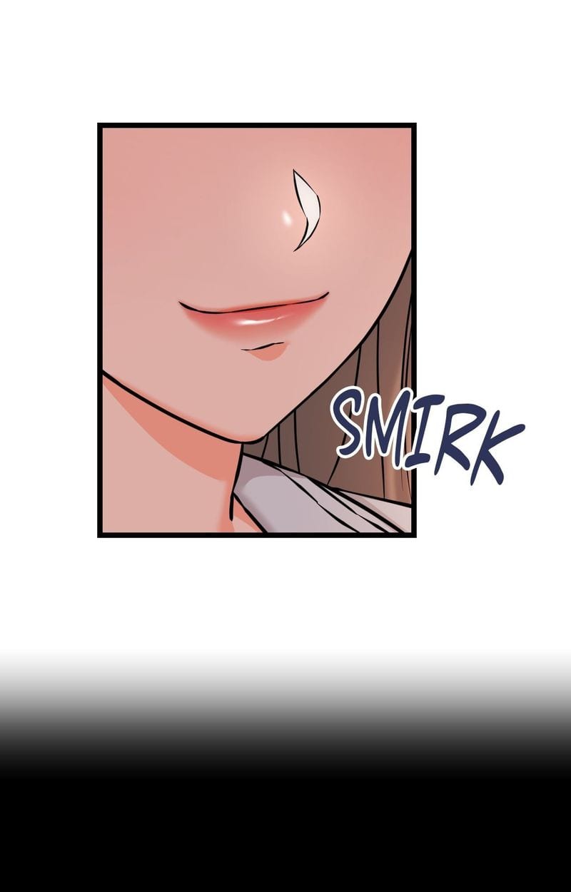 Secret Siblings 2 (Uncensored), chapter 22, page 34 of 103