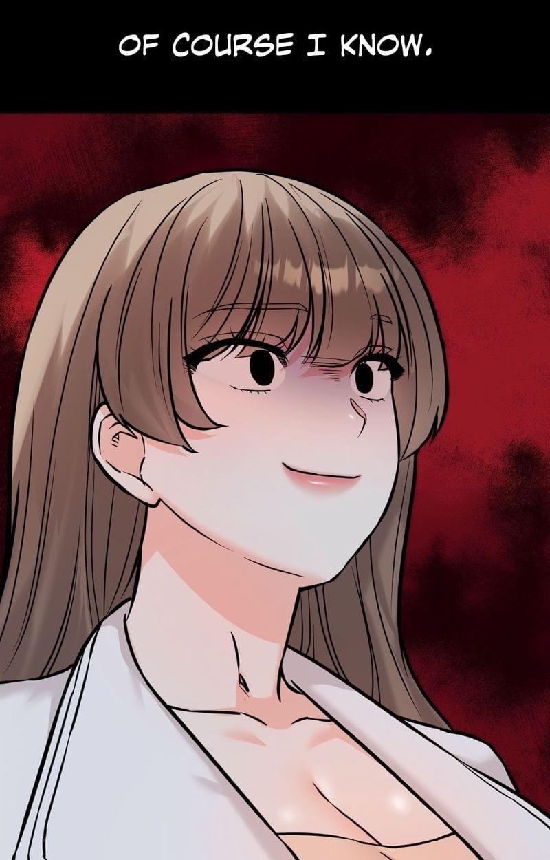 Secret Siblings 2 (Uncensored), chapter 22, page 35 of 103