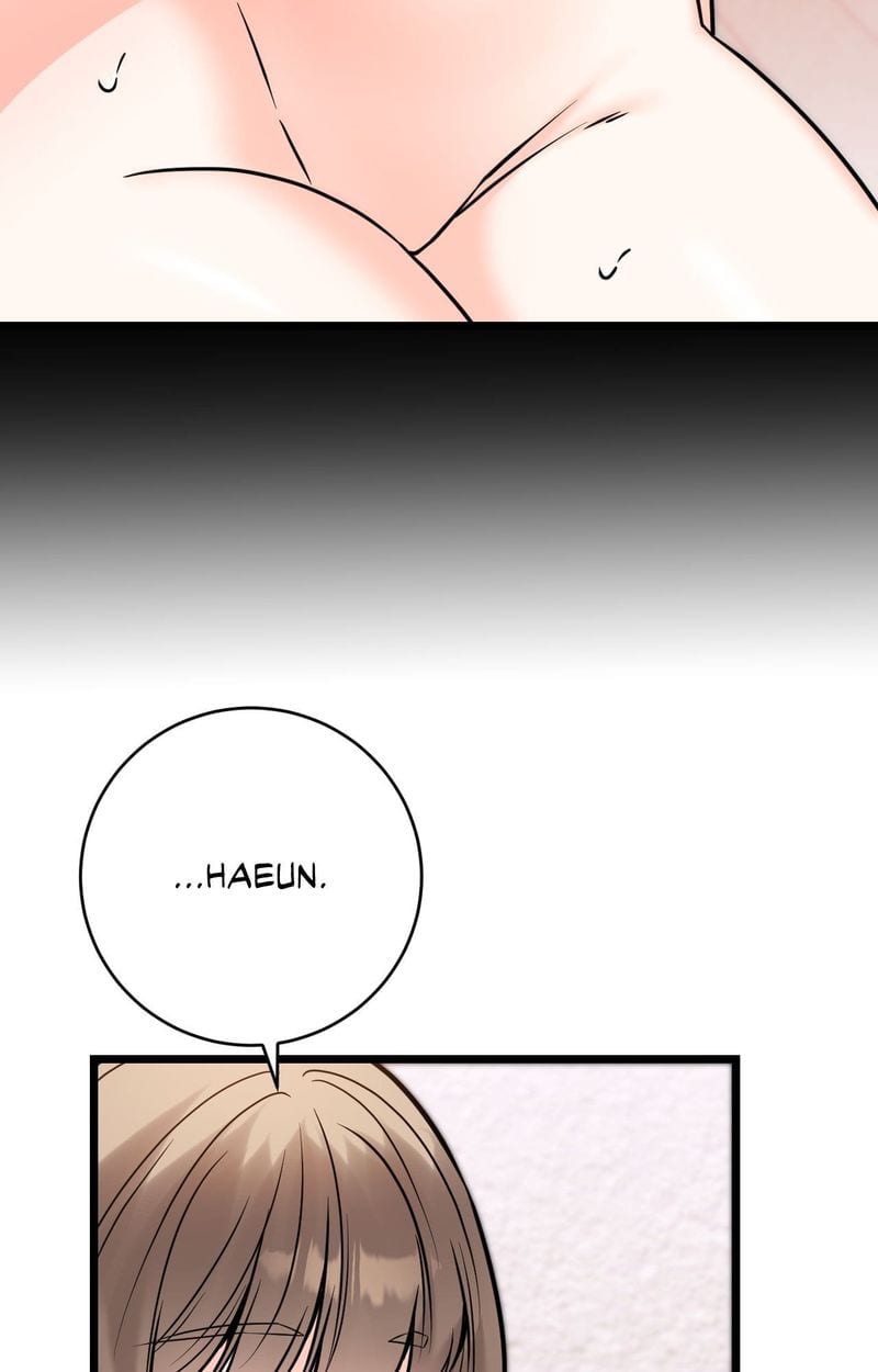 Secret Siblings 2 (Uncensored), chapter 22, page 38 of 103