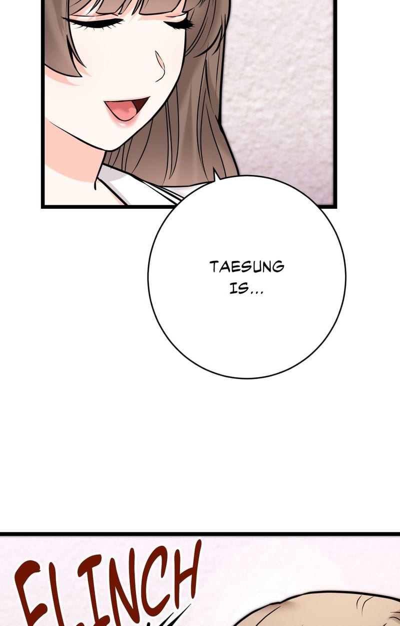 Secret Siblings 2 (Uncensored), chapter 22, page 39 of 103