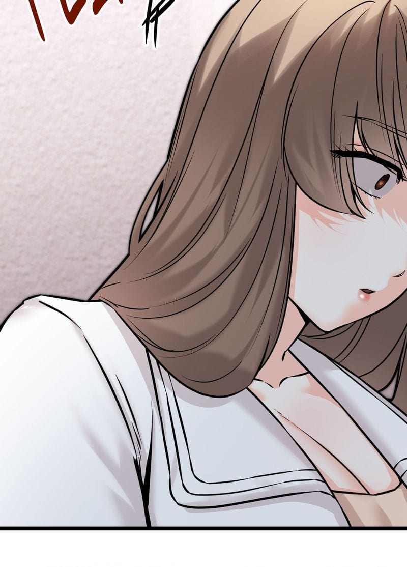 Secret Siblings 2 (Uncensored), chapter 22, page 40 of 103