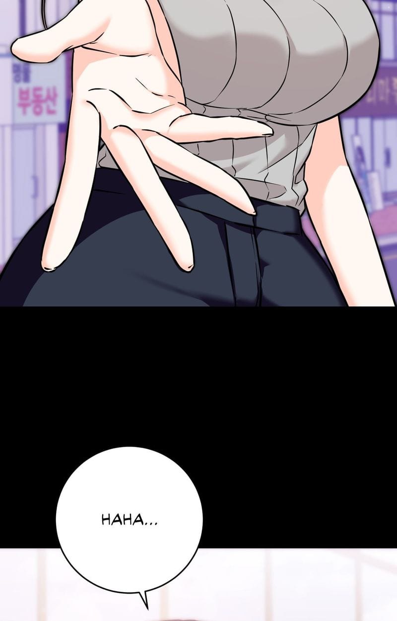 Secret Siblings 2 (Uncensored), chapter 22, page 46 of 103