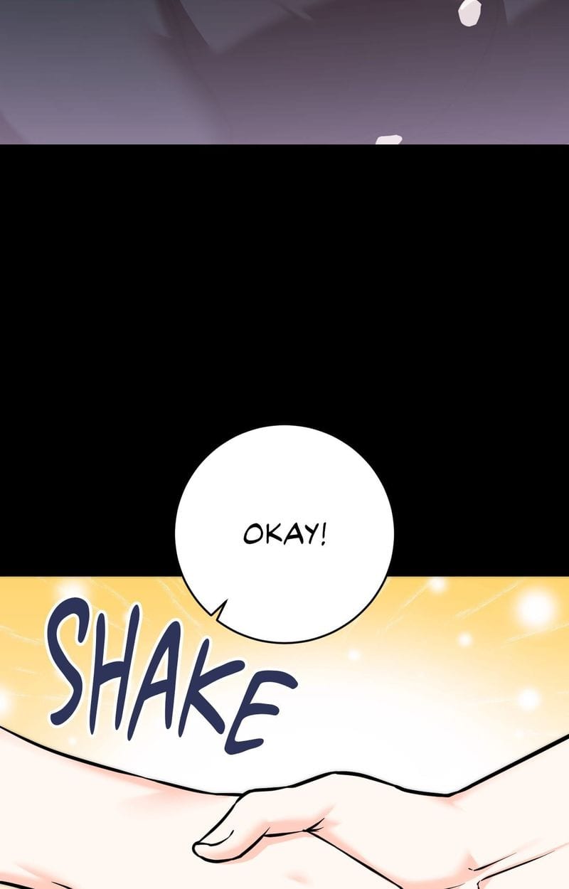 Secret Siblings 2 (Uncensored), chapter 22, page 48 of 103