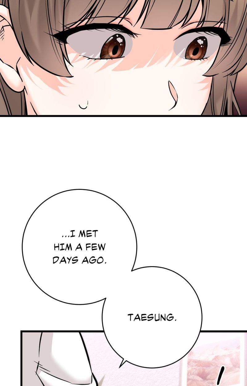 Secret Siblings 2 (Uncensored), chapter 22, page 50 of 103