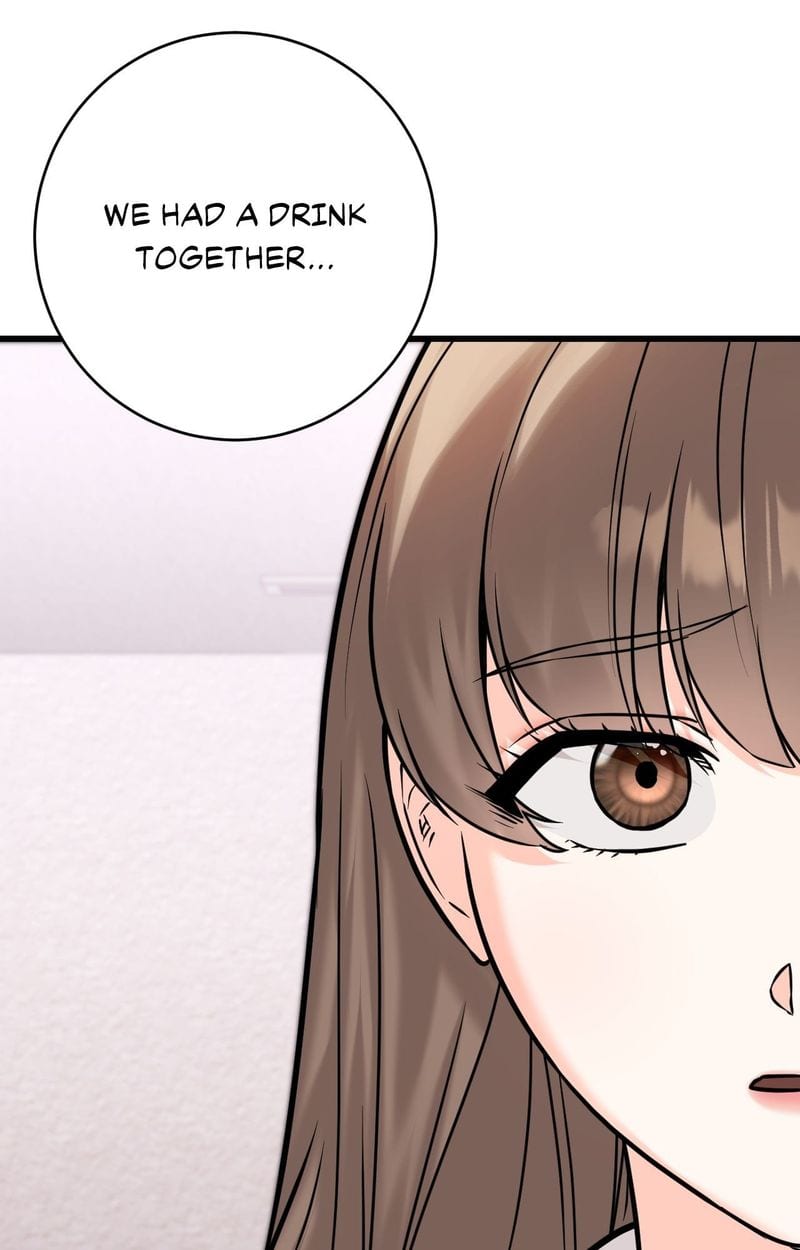 Secret Siblings 2 (Uncensored), chapter 22, page 52 of 103