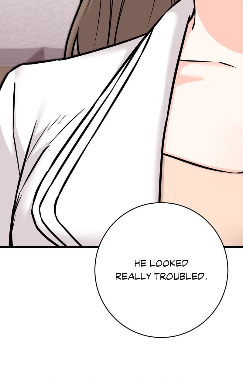 Secret Siblings 2 (Uncensored), chapter 22, page 53 of 103