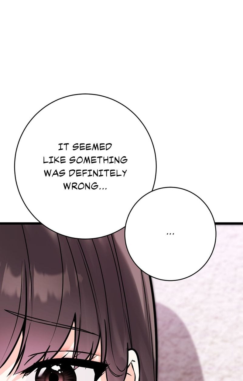 Secret Siblings 2 (Uncensored), chapter 22, page 54 of 103