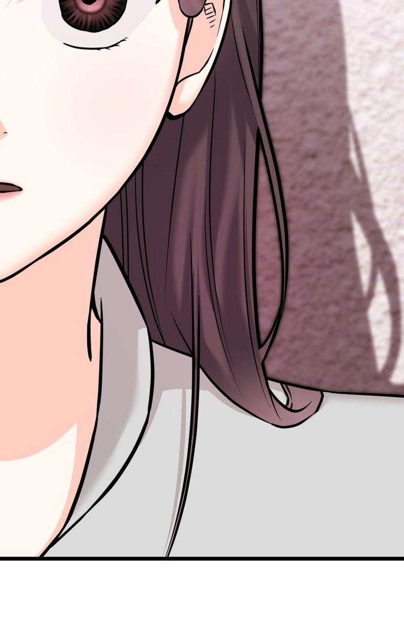 Secret Siblings 2 (Uncensored), chapter 22, page 55 of 103