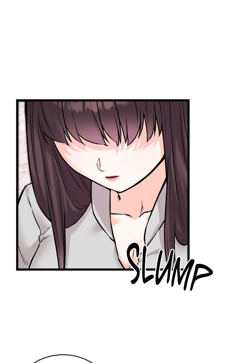Secret Siblings 2 (Uncensored), chapter 22, page 56 of 103