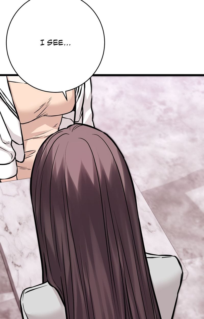 Secret Siblings 2 (Uncensored), chapter 22, page 57 of 103
