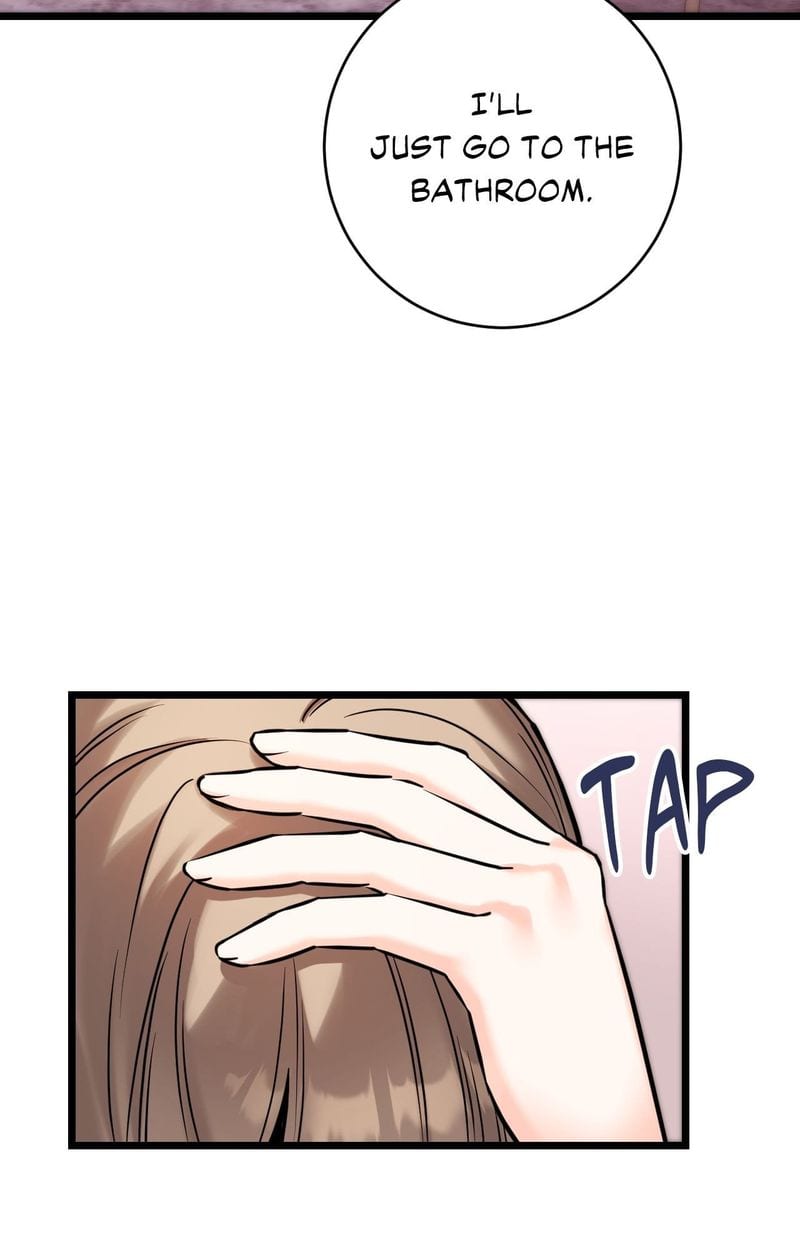 Secret Siblings 2 (Uncensored), chapter 22, page 60 of 103