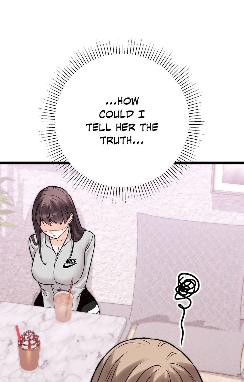 Secret Siblings 2 (Uncensored), chapter 22, page 61 of 103