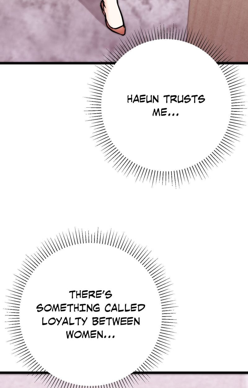 Secret Siblings 2 (Uncensored), chapter 22, page 63 of 103