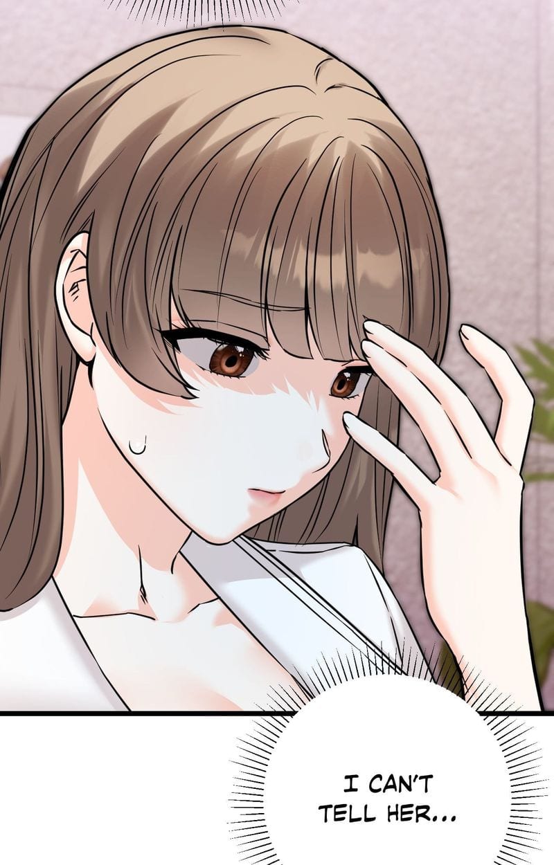 Secret Siblings 2 (Uncensored), chapter 22, page 64 of 103