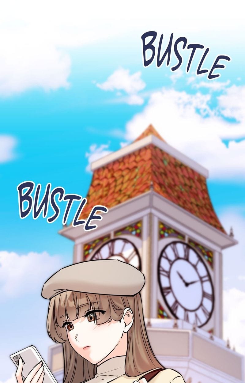Secret Siblings 2 (Uncensored), chapter 22, page 66 of 103