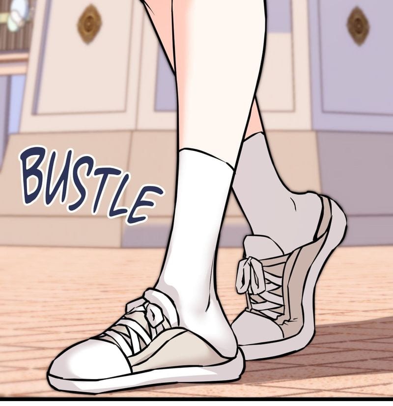 Secret Siblings 2 (Uncensored), chapter 22, page 68 of 103