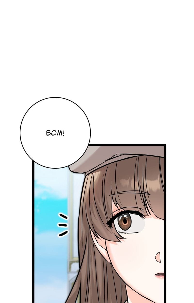 Secret Siblings 2 (Uncensored), chapter 22, page 69 of 103