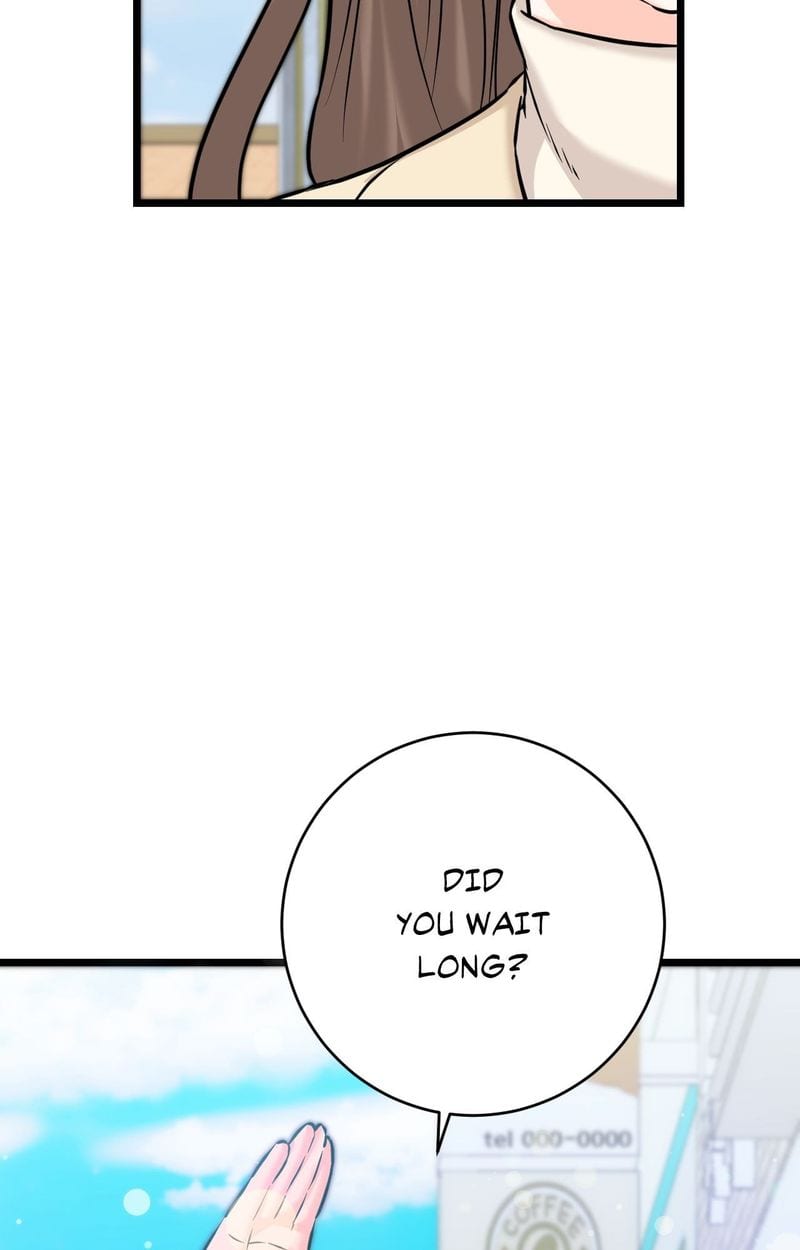Secret Siblings 2 (Uncensored), chapter 22, page 70 of 103